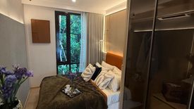 1 Bedroom Condo for sale in Maru Chula, Rong Mueang, Bangkok near MRT Hua Lamphong