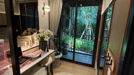 1 Bedroom Condo for sale in Maru Chula, Rong Mueang, Bangkok near MRT Hua Lamphong