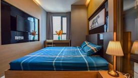 1 Bedroom Condo for rent in Ideo Mobi Sukhumvit 81, Bang Chak, Bangkok near BTS On Nut