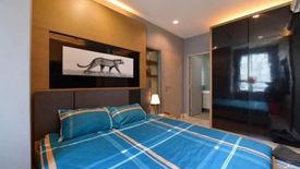 1 Bedroom Condo for rent in Ideo Mobi Sukhumvit 81, Bang Chak, Bangkok near BTS On Nut