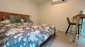 2 Bedroom Condo for rent in Chateau In Town Ratchayothin, Din Daeng, Bangkok