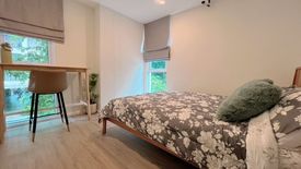 2 Bedroom Condo for rent in Chateau In Town Ratchayothin, Din Daeng, Bangkok