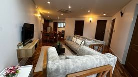 3 Bedroom Condo for rent in Tai Ping Towers, Khlong Tan Nuea, Bangkok