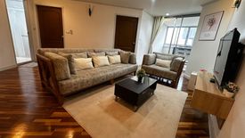 3 Bedroom Condo for rent in Tai Ping Towers, Khlong Tan Nuea, Bangkok