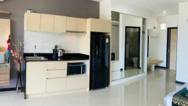 Condo for sale in Nai Harn Beach‎ Condominium, Rawai, Phuket