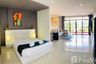 Condo for sale in Nai Harn Beach‎ Condominium, Rawai, Phuket