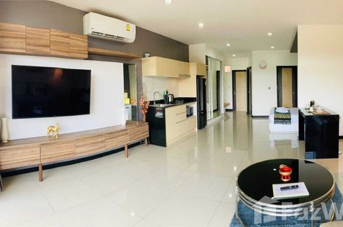 Condo for sale in Nai Harn Beach‎ Condominium, Rawai, Phuket