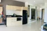 Condo for rent in Nai Harn Beach‎ Condominium, Rawai, Phuket