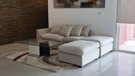 3 Bedroom Condo for rent in Fullerton, Phra Khanong, Bangkok near BTS Thong Lo