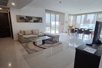 3 Bedroom Condo for rent in Fullerton, Phra Khanong, Bangkok near BTS Thong Lo