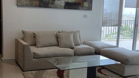 3 Bedroom Condo for rent in Fullerton, Phra Khanong, Bangkok near BTS Thong Lo