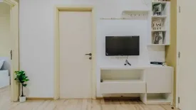 1 Bedroom Condo for rent in The BASE Uptown-Phuket, Ratsada, Phuket