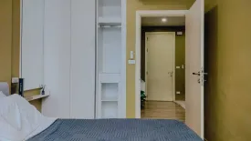 1 Bedroom Condo for rent in The BASE Uptown-Phuket, Ratsada, Phuket