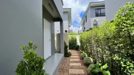 3 Bedroom House for sale in Crown Estate Dulwich Road, Ko Kaeo, Phuket