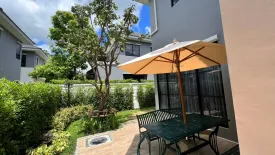 3 Bedroom House for sale in Crown Estate Dulwich Road, Ko Kaeo, Phuket