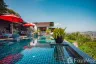 5 Bedroom Villa for sale in Chalong, Phuket