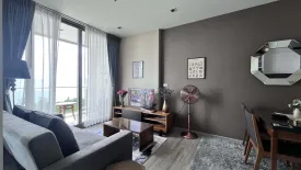 1 Bedroom Condo for rent in Baan Plai Haad - Pattaya, Na Kluea, Chonburi