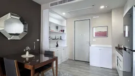 1 Bedroom Condo for rent in Baan Plai Haad - Pattaya, Na Kluea, Chonburi