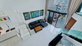 3 Bedroom Condo for sale in THE SANCTUARY WONGAMAT, Na Kluea, Chonburi