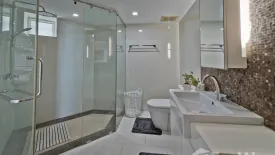 3 Bedroom Condo for sale in THE SANCTUARY WONGAMAT, Na Kluea, Chonburi
