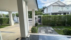 4 Bedroom House for rent in Siwalee Choeng Doi, Mae Hia, Chiang Mai