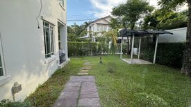 4 Bedroom House for rent in Siwalee Choeng Doi, Mae Hia, Chiang Mai