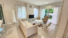 4 Bedroom House for rent in Siwalee Choeng Doi, Mae Hia, Chiang Mai