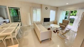 4 Bedroom House for rent in Siwalee Choeng Doi, Mae Hia, Chiang Mai