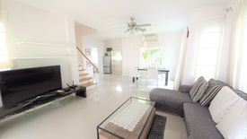 3 Bedroom House for rent in Siwalee Choeng Doi, Mae Hia, Chiang Mai