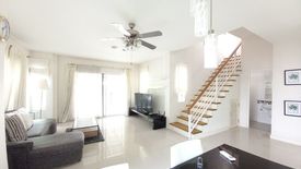 3 Bedroom House for rent in Siwalee Choeng Doi, Mae Hia, Chiang Mai