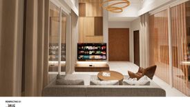 3 Bedroom Villa for sale in De Flourishing Hill Pool Villa, Khao Yai, Phetchaburi