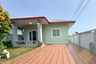 3 Bedroom House for sale in Nong Prue, Chonburi