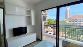 1 Bedroom Condo for sale in Treetops Pattaya, Nong Prue, Chonburi