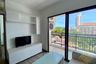 1 Bedroom Condo for sale in Treetops Pattaya, Nong Prue, Chonburi