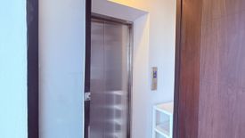 Condo for sale in Thanon Phetchaburi, Bangkok near BTS Ratchathewi