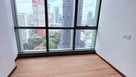 Condo for sale in Thanon Phetchaburi, Bangkok near BTS Ratchathewi