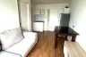 1 Bedroom Condo for sale in The Selected Kaset - Ngamwongwan by L.P.N., Lat Yao, Bangkok near Airport Rail Link Bang Khen