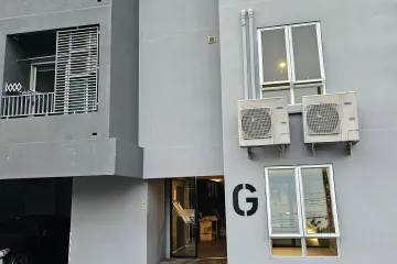 2 Bedroom Condo for sale in Elio Del Moss Phaholyothin 34, Sena Nikhom, Bangkok near BTS Kasetsart University