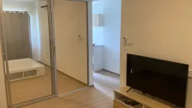 1 Bedroom Condo for rent in Sena Eco Town Rangsit Station, Bang Phun, Pathum Thani