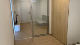 1 Bedroom Condo for rent in Sena Eco Town Rangsit Station, Bang Phun, Pathum Thani