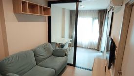 1 Bedroom Condo for rent in Aspire Erawan Prime, Pak Nam, Samut Prakan near BTS Erawan Museum