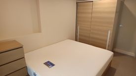 1 Bedroom Condo for rent in Aspire Erawan Prime, Pak Nam, Samut Prakan near BTS Erawan Museum