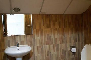 4 Bedroom Townhouse for rent in Phra Khanong, Bangkok near BTS Thong Lo