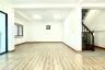 3 Bedroom Townhouse for rent in Nong Bon, Bangkok near MRT Srinagarindra 38