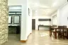 3 Bedroom Townhouse for rent in Nong Bon, Bangkok near MRT Srinagarindra 38