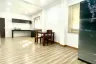 3 Bedroom Townhouse for rent in Nong Bon, Bangkok near MRT Srinagarindra 38