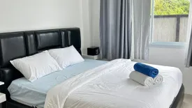 2 Bedroom Villa for rent in Bo Phut, Surat Thani