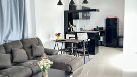 2 Bedroom Villa for rent in Bo Phut, Surat Thani