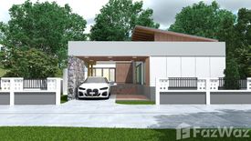 3 Bedroom Villa for sale in Bo Phut, Surat Thani