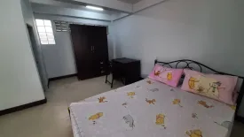 24 Bedroom Hotel / Resort for sale in Bang Mot, Bangkok